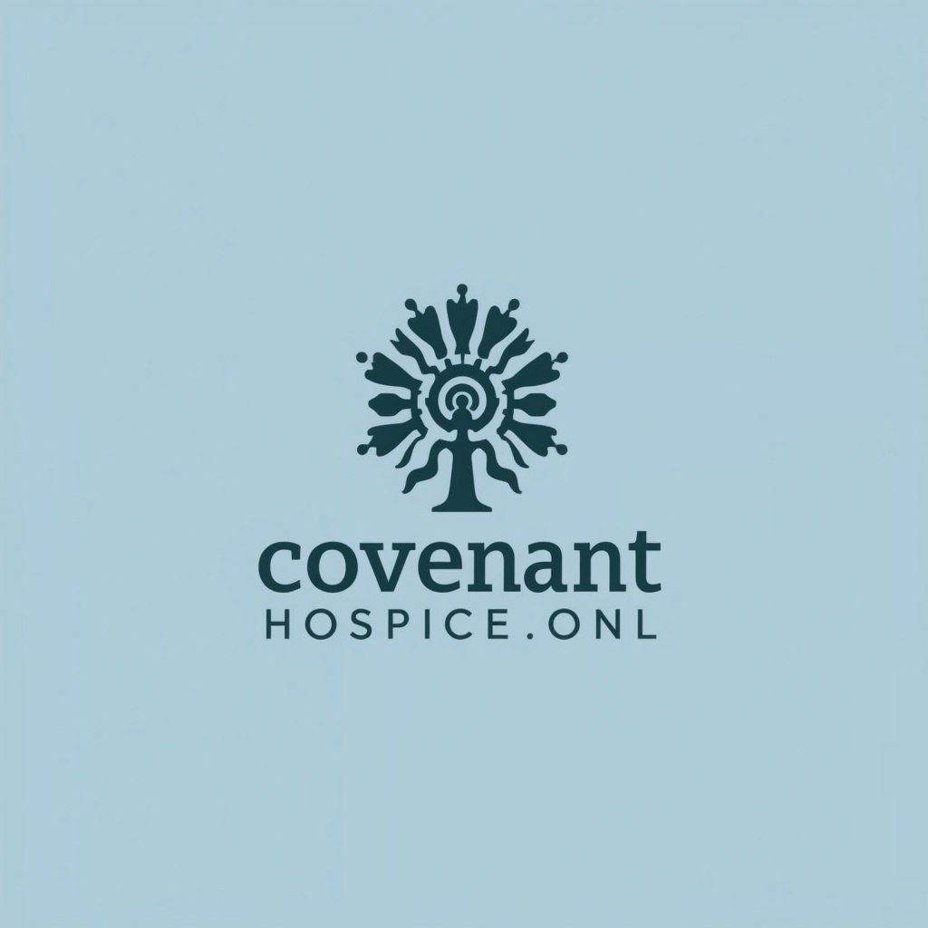 Covenanthospice